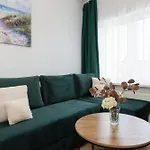 Comfortable Near The Baltic Sea By Renters