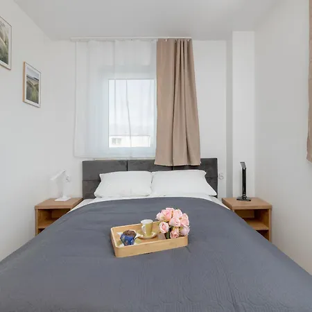 Comfortable Near The Baltic Sea By Renters Wladyslawowo