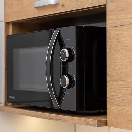 Comfortable Near The Baltic Sea By Renters * Władysławowo