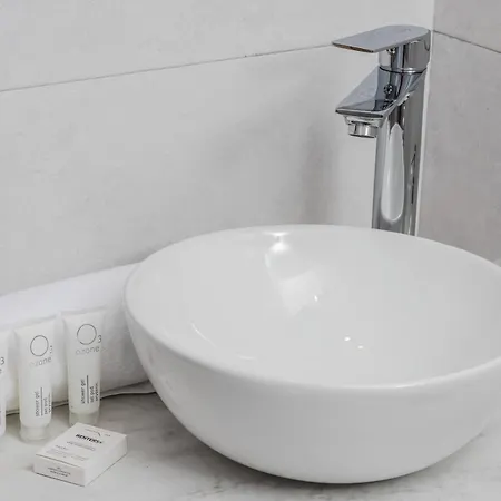 Comfortable Near The Baltic Sea By Renters *