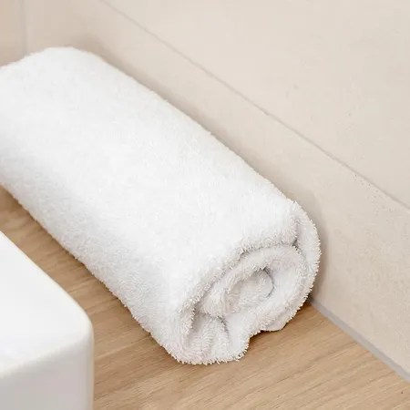 Comfortable Near The Baltic Sea By Renters Apartment