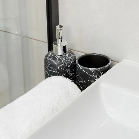 Comfortable Near The Baltic Sea By Renters