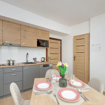 Comfortable Near The Baltic Sea By Renters