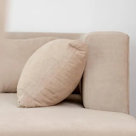 Comfortable Near The Baltic Sea By Renters Wladyslawowo