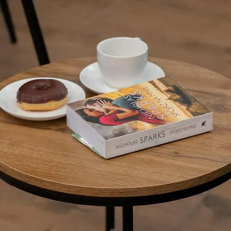 Apartament Comfortable Near The Baltic Sea By Renters *