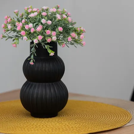 Comfortable Near The Baltic Sea By Renters Apartament *