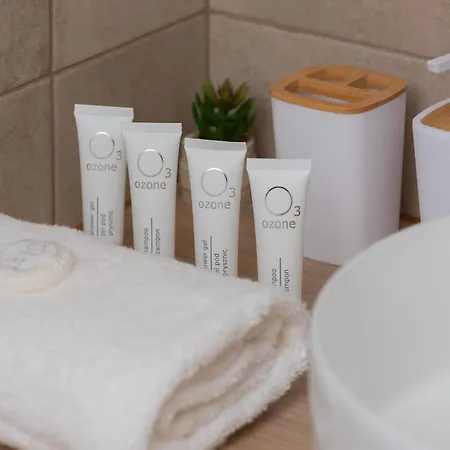 Comfortable Near The Baltic Sea By Renters