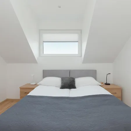 Appartement Comfortable Near The Baltic Sea By Renters *
