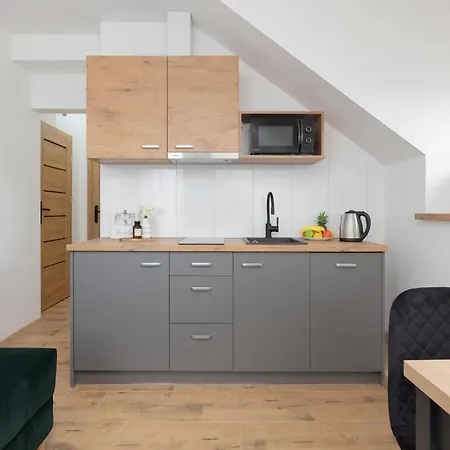 Comfortable Near The Baltic Sea By Renters