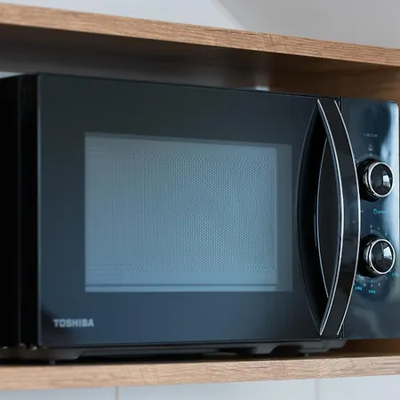 Comfortable Near The Baltic Sea By Renters * Władysławowo