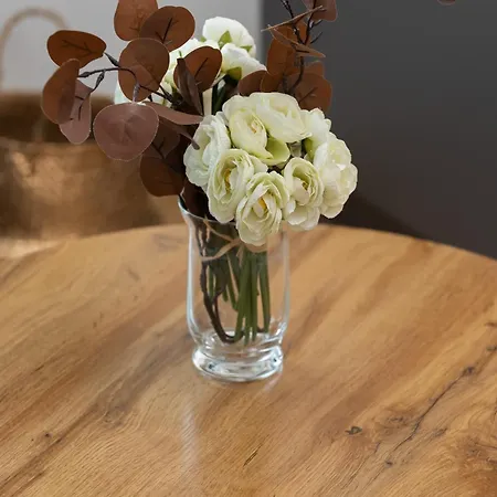 Comfortable Near The Baltic Sea By Renters