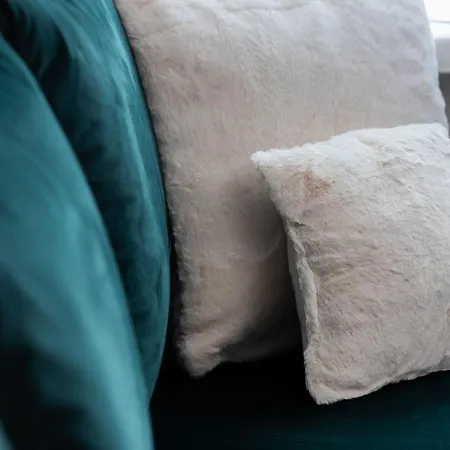 Comfortable Near The Baltic Sea By Renters Władysławowo