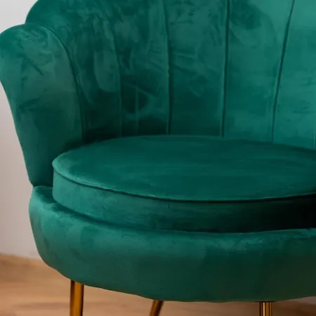 Apartament Comfortable Near The Baltic Sea By Renters