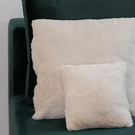 Apartament Comfortable Near The Baltic Sea By Renters *