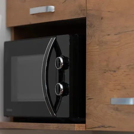 Comfortable Near The Baltic Sea By Renters Władysławowo